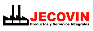 Jecovin
